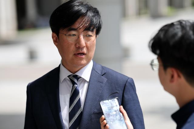 사진연합뉴스