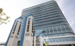 [NNA] 日 유니클로, 印 수도권에 가을까지 3개 매장 오픈