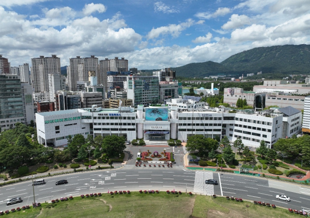 사진창원시