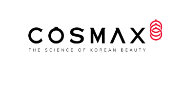 [K-Beauty] Korean cosmetics manufacturer Cosmax to set up India subsidiary