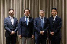 [NNA] 日 JR東日本과 中 씨트랩 제휴... 日 동북지방 관광객 유치