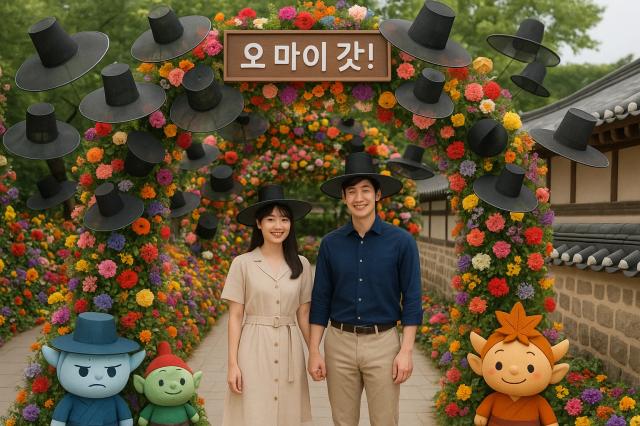 사진상ㅈ시