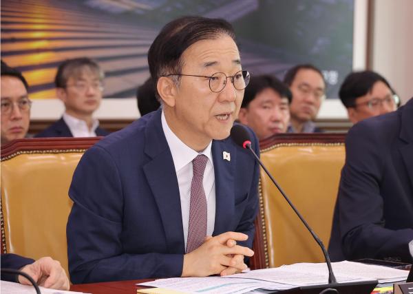사진연합뉴스