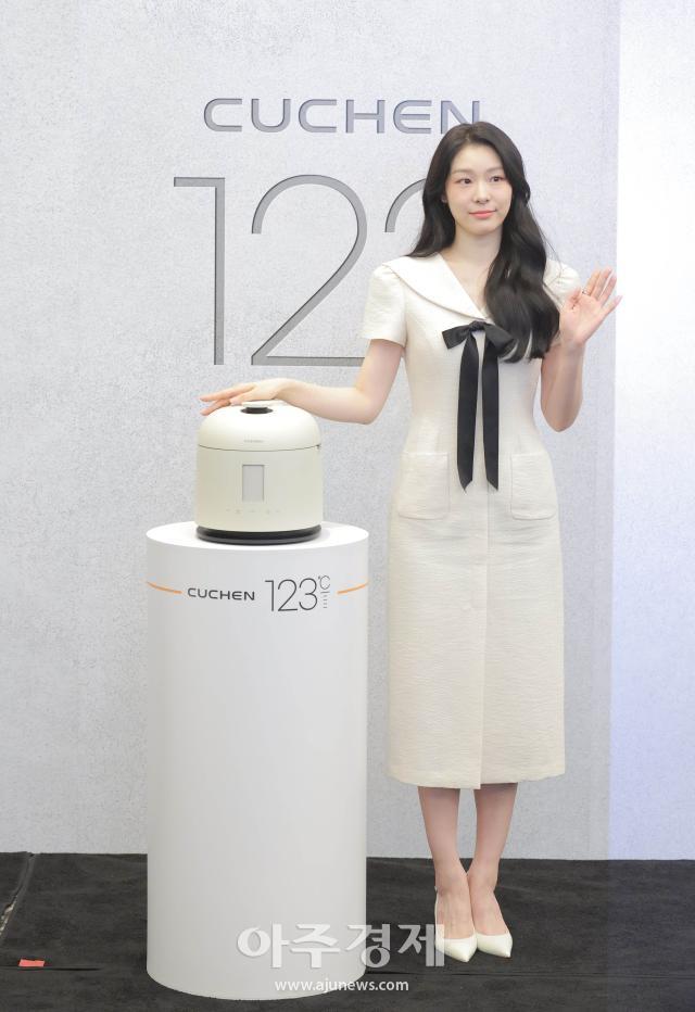 사진유대길 기자 dbeorlf123ajunewscom