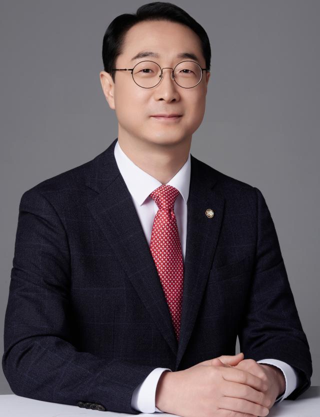 김건 국민의힘 의원 사진의원실 제공