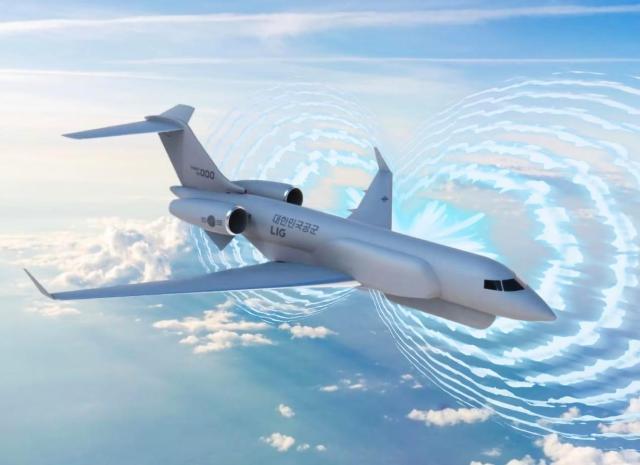 [K-Defense] South Korea moves to develop its own electronic warfare aircraft