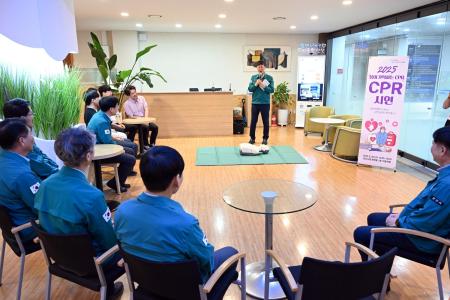 사진안산시