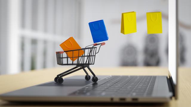 Consumer complaints surge against South Korean fashion platforms