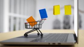 Consumer complaints surge against South Korean fashion platforms