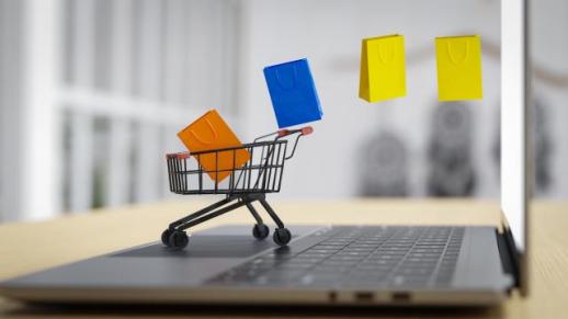 Consumer complaints surge against South Korean fashion platforms