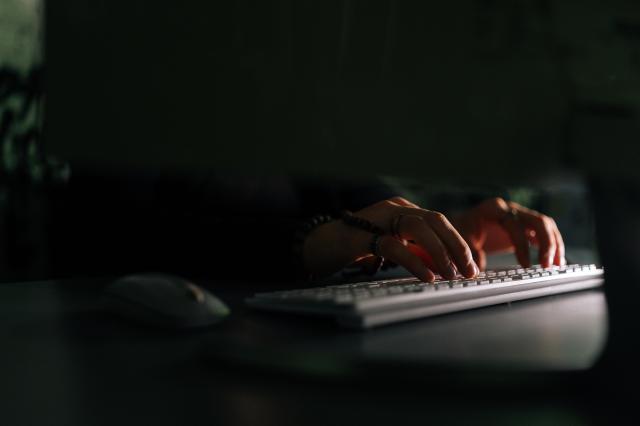 Korean financial regulator inspects firms hit by ransomware attacks