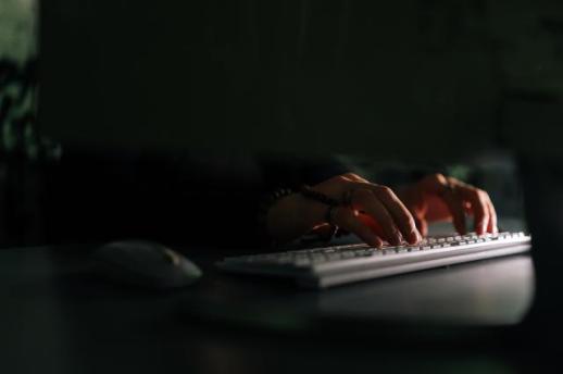 Korean financial regulator inspects firms hit by ransomware attacks