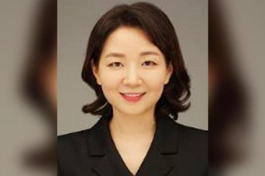 법무부, 중앙지검 차장검사 전원 물갈이…1차장 최재아·4차장 이준호