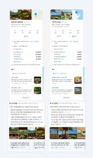 오픈AI, 크리에이티브 랩 서울 출범...국내 창작자 지원 본격화