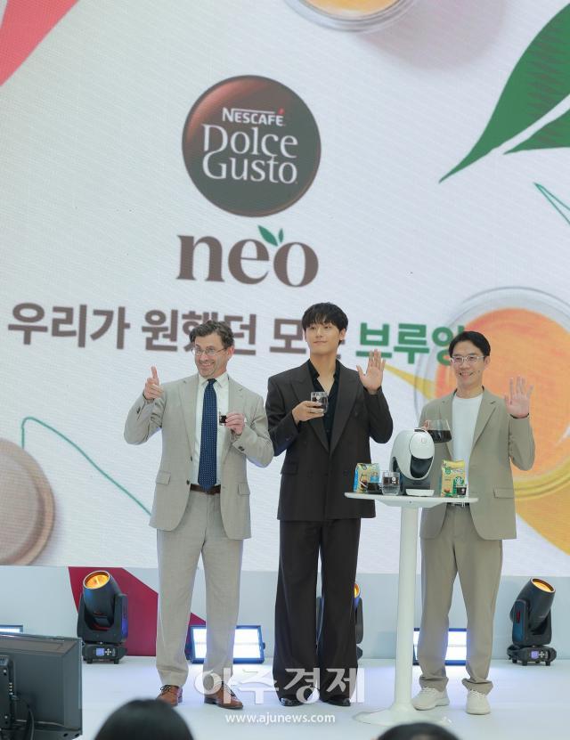 사진유대길 기자 dbeorlf123ajunewscom