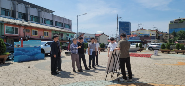 사진인천시