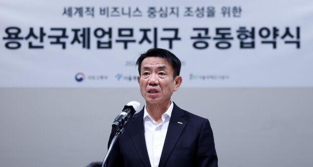 사진연합뉴스