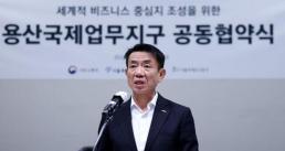 [NNA] 日 마쓰다車, 태국 1분기 1.7만대 판매