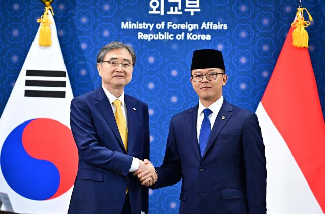 사진외교부