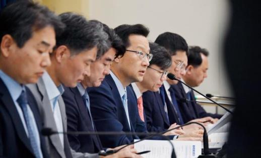 [李정부 경제성장전략] 저출산·고령화 대응 강화…생애주기별 지원 확대