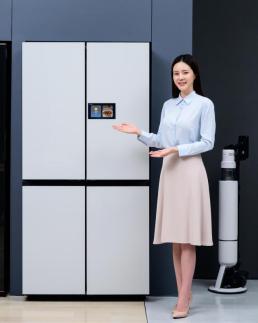 삼성전자, AI 제품 분석 서비스 가전제품 원격진단 글로벌 확대