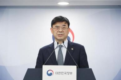 외국인, 26일부터 수도권 주택 매입 사실상 차단… 실거주 목적만 허용