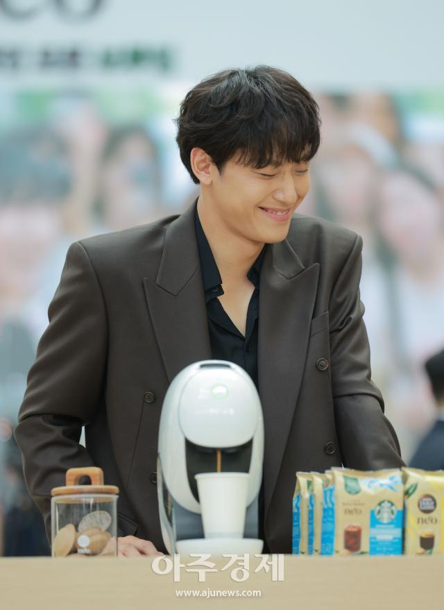 사진유대길 기자 dbeorlf123ajunewscom