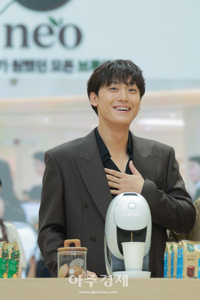 사진유대길 기자 dbeorlf123ajunewscom