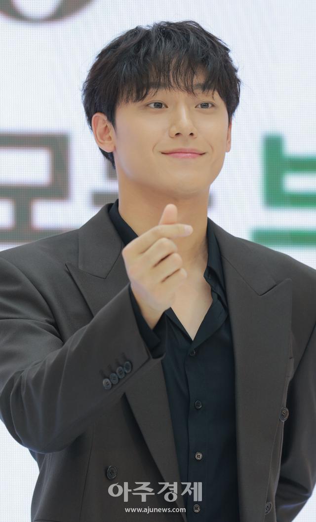 사진유대길 기자 dbeorlf123ajunewscom