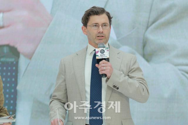 사진유대길 기자 dbeorlf123ajunewscom
