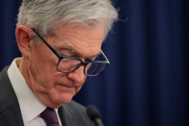 美 증시, 잭슨홀 경계감 속 하락…S&P 500, 5일 연속 약세