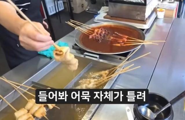 사진유튜브 