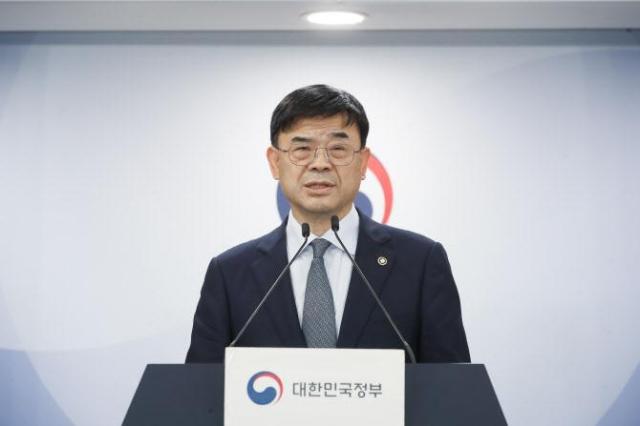 이상경 국토교통부 제1차관 사진국토부