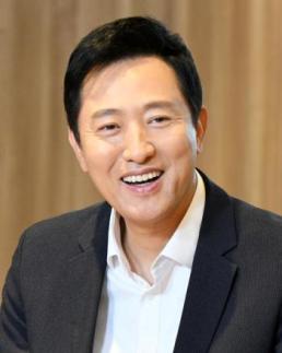 오세훈, 李겨냥 후불제 정치, 실패한 정권으로 가는 지름길