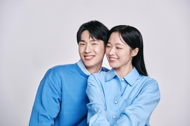 사진듀오 제공