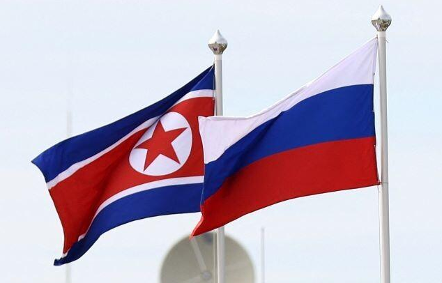 Pro-North Korean newspaper in Japan touts Made-in-Pyongyang smartphones