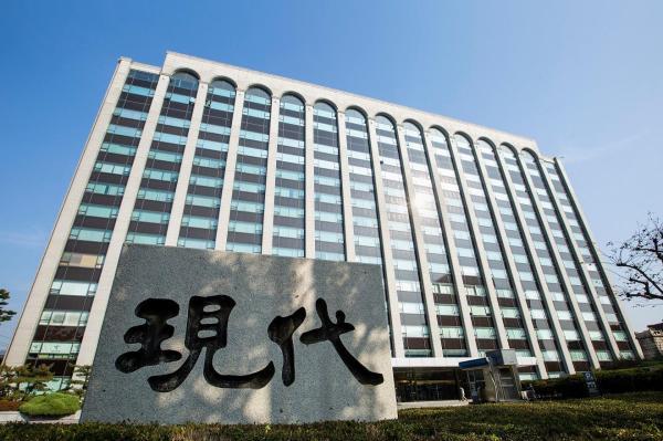 現代建設、米ENR誌選定のグローバル10大建設会社に…歴代最高順位