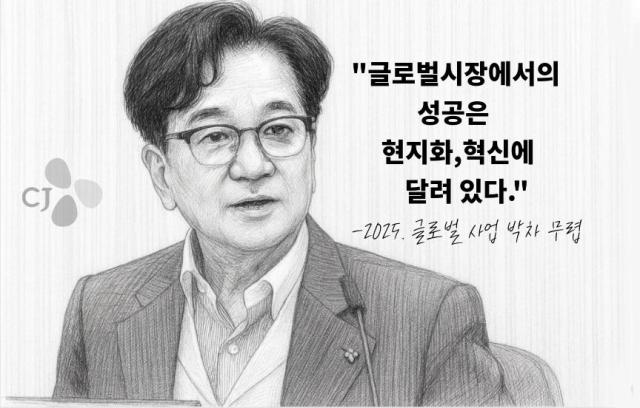 이미지챗gpt어도비익스프레스