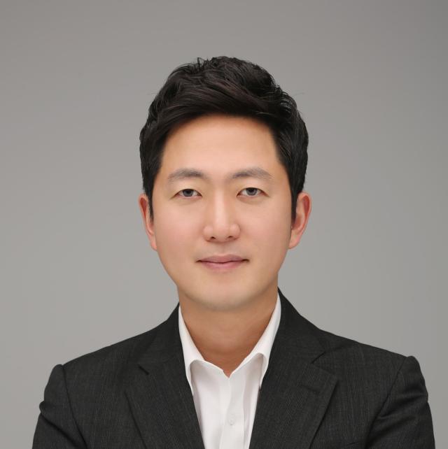 이재상 하이브 대표이사