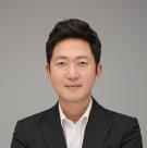 이재상 하이브 대표, 美 레코딩 아카데미 프로페셔널 회원 선정