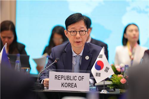 사진외교부