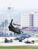 Soaring arms prices, spurred by tariffs, complicate helicopter deal for South Korea