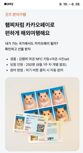 사진카카오페이