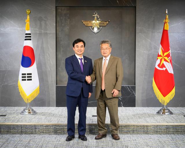 사진국방부