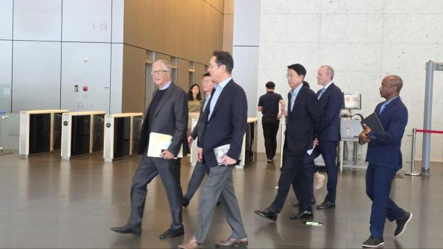 사진삼성전자