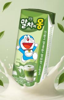 [김현아의 한입유통] 식음료 시장 흔드는 디깅 소비…MZ 취향이 흥행 만든다