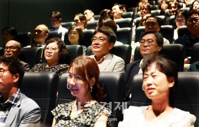 사진노원구청