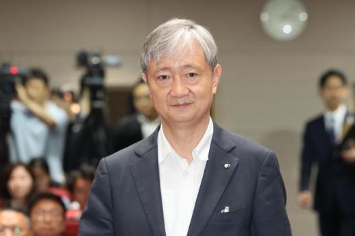 이찬진 금감원장, 이달 28일 은행권 CEO 첫 만남