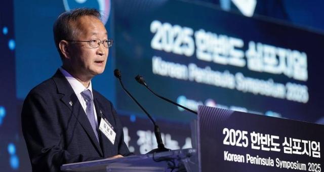 사진연합뉴스