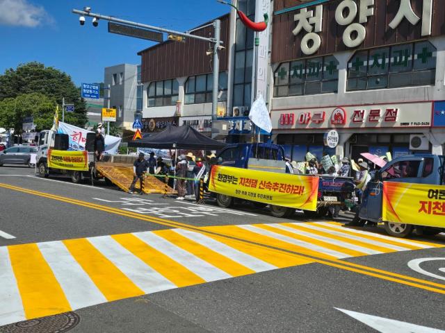 사진허희만기자